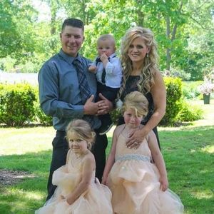 Meet your Posher, Kari